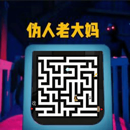 肥宅快跑安卓版