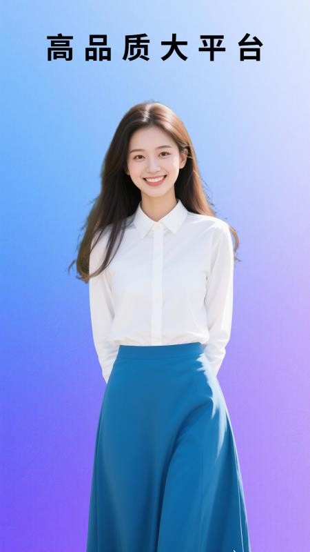 严选到家app