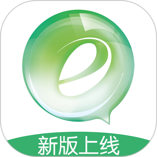 三江源软件