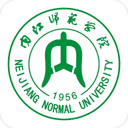 智慧内师app