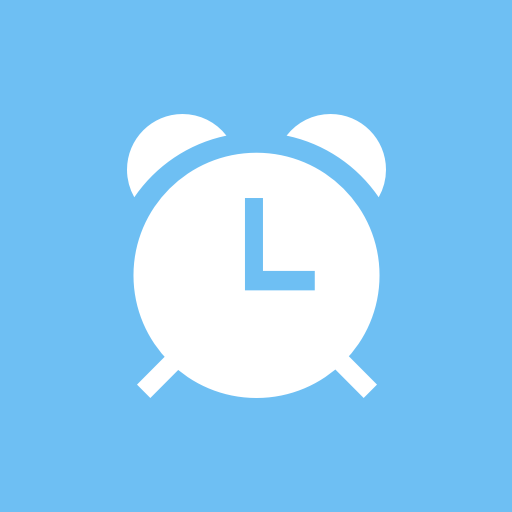 养成好习惯打卡app
