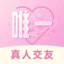 唯一app