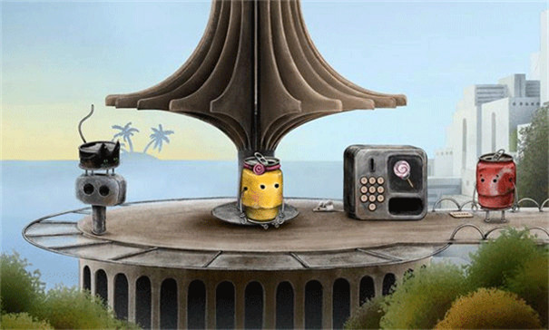 图2