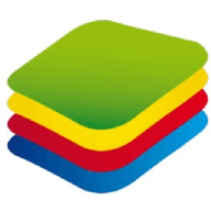 蓝叠模拟器工具箱app