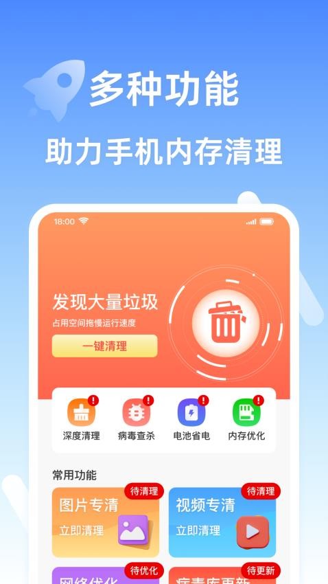 图1