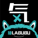 元气玛特1.0.5