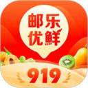 邮乐优鲜app