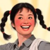 脑力爆表王游戏