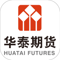 华泰期货期赢通app
