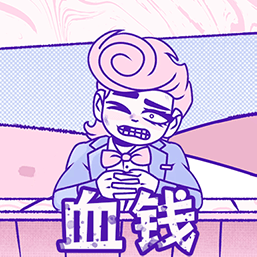 全民脑洞大作战游戏
