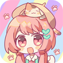 少女与猫游戏