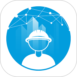 材力邦app