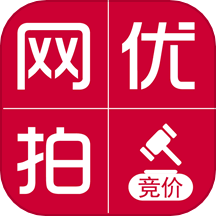 网优拍app