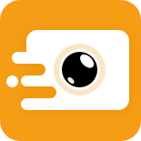 趣逗P图工具app