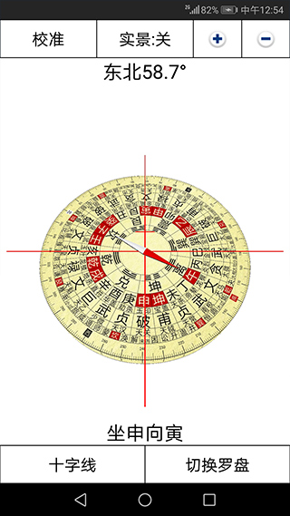 图1