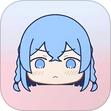 Lanerc软件