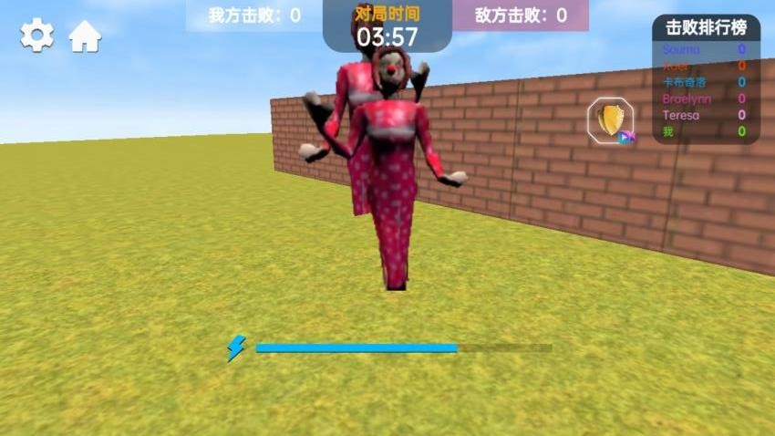 图1