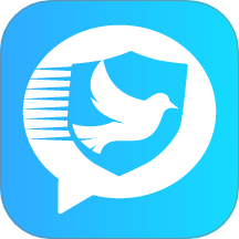思语APP