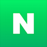 NAVER app
