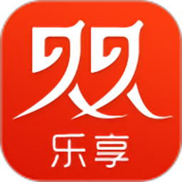 久久乐享手机版