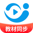 格灵课堂app