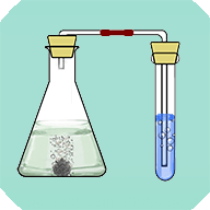 趣味化学实验app