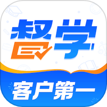 昭昭督学app