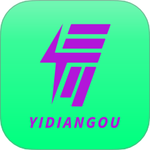 易电够app