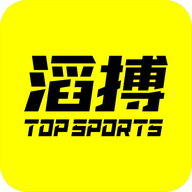 滔搏运动官网版