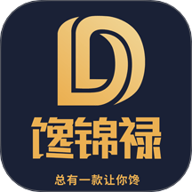 馋锦禄app