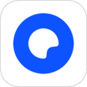 夸克小说app