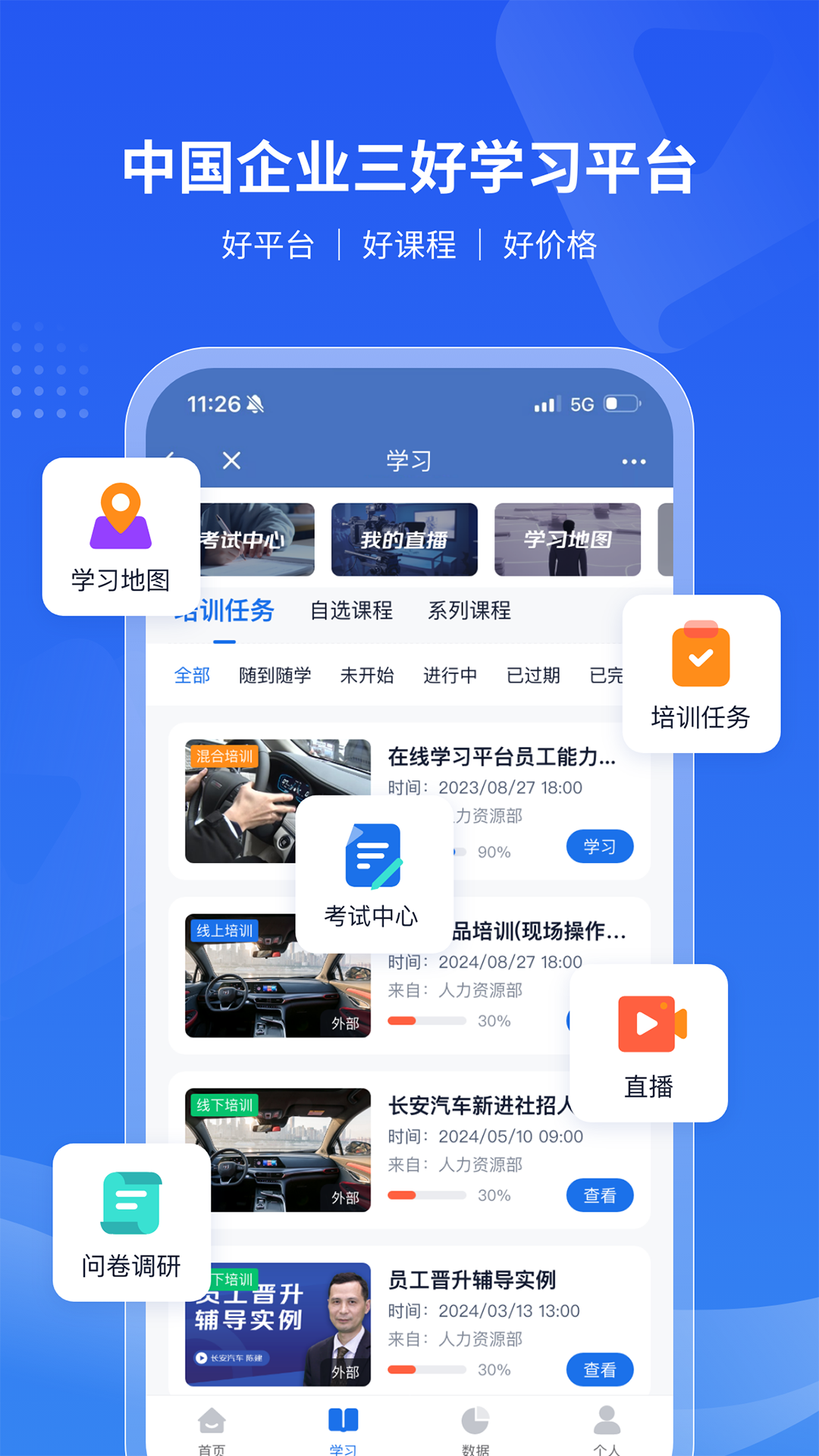 图1