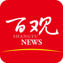 百观新闻app