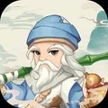自由侠客录官网版