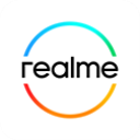 真我社区(realme Community)