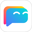 PP约玩app
