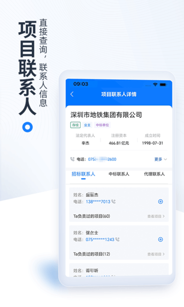 今日招标图2