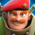 War Alliance游戏