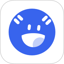 百家会app