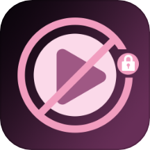 野趣私影播放器app