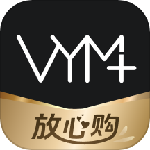 薇伊美V软件