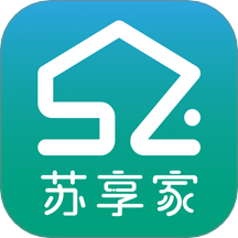 苏享家app