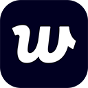 weverse shop安卓版