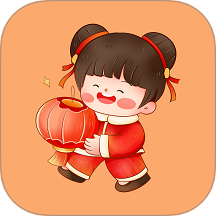 跃享计步app