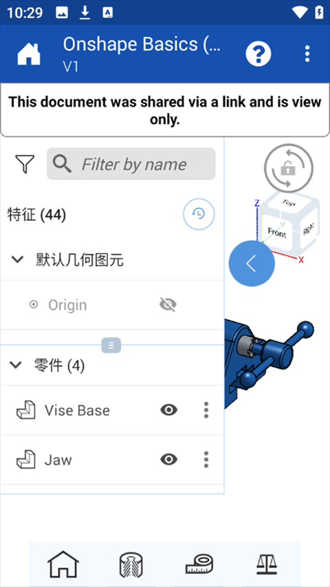 图1