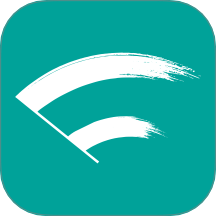 峰剧场app