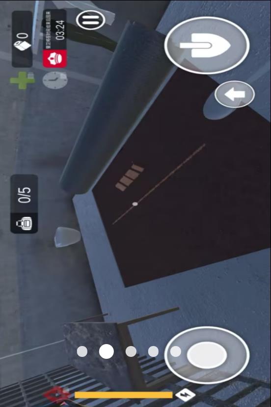 图3