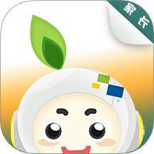家放松app