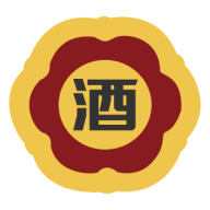 酱星云集app