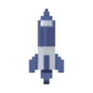 PlanetLooper游戏